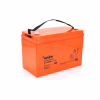 Батарея до ДБЖ Merlion 12V-100 Ah GEL (GL121000M8 GEL) - Image 1