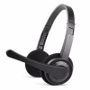 Навушники REAL-EL GD-011MV Black (EL124100022) - Image 1
