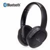 Наушники REAL-EL GD-850 Black (EL124100025) - Image 1