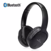 Навушники REAL-EL GD-850 Black (EL124100025) - Image 1
