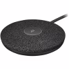 Мікрофон Logitech Rally Mic Pod для Rally Ultra-HD ConferenceCam (989-000430) - Image 1