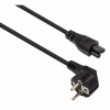 Кабель питания C5 1.8m Vinga (VCPP5CC51.8BK) - Image 1