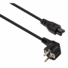 Кабель питания C5 1.8m Vinga (VCPP5CC51.8BK) - Image 1