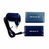 Адаптер HDMI extender 60m 4K/30Hz Atcom (14371) - Image 1