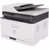 Многофункциональное устройство HP Color LJ M179fnw (4ZB97A) - Image 1