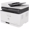 Многофункциональное устройство HP Color LJ M179fnw (4ZB97A) - Image 1