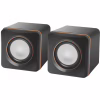 Акустическая система Defender SPK 33 Black (65633) - Image 1