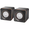 Акустична система Defender SPK 33 Black (65633) - Image 1