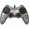 Геймпад Defender Zoom USB Xinput (64244) - Image 1
