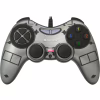 Геймпад Defender Zoom USB Xinput (64244) - Image 1