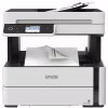 Многофункциональное устройство Epson M3170 с WiFi (C11CG92405) - Image 1
