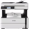 Многофункциональное устройство Epson M3170 с WiFi (C11CG92405) - Image 1