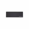 Килимок для мишки Lenovo Legion Gaming XL Cloth (GXH0W29068) - Image 1