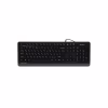 Клавіатура A4Tech FK10 Grey (4711421942959) - Image 1