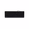 Клавіатура A4Tech FK10 Grey (4711421942959) - Image 1