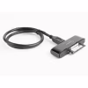 Переходник USB 3.0 to SATA Cablexpert (AUS3-02) - Image 1