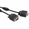 Кабель мультимедийный VGA M to VGA M 1.8m Vinga (VCPVGAMM1.8) - Image 1