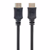 Кабель мультимедійний HDMI M to HDMI M 0.5m V1.4 Cablexpert (CC-HDMI4L-0.5M) - Image 1
