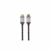 Кабель мультимедийный HDMI M to HDMI M 1.5m Cablexpert (CCB-HDMIL-1.5M) - Image 1
