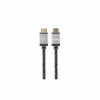 Кабель мультимедийный HDMI M to HDMI M 1.5m Cablexpert (CCB-HDMIL-1.5M) - Image 1