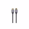 Кабель мультимедійний HDMI M to HDMI M 3.0m Cablexpert (CCBP-HDMI-3M) - Image 1