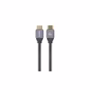 Кабель мультимедійний HDMI M to HDMI M 3.0m Cablexpert (CCBP-HDMI-3M) - Image 1