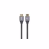 Кабель мультимедійний HDMI M to HDMI M 5.0m Cablexpert (CCBP-HDMI-5M) - Image 1