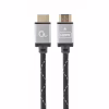Кабель мультимедійний HDMI M to HDMI M 7.5m Cablexpert (CCB-HDMIL-7.5M) - Image 1