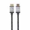 Кабель мультимедийный HDMI M to HDMI M 7.5m Cablexpert (CCB-HDMIL-7.5M) - Image 1