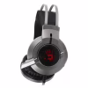 Наушники A4Tech Bloody G437 Black (4711421934831) - Image 1