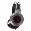 Наушники A4Tech Bloody G437 Black (4711421934831) - Image 1