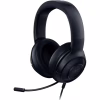 Наушники Razer Kraken X Lite (RZ04-02950100-R381/R3M1) - Image 1