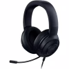 Навушники Razer Kraken X Lite (RZ04-02950100-R381/R3M1) - Image 1