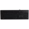 Клавиатура A4Tech KRS-83 USB Black (4711421811071) - Image 1