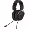 Наушники ASUS TUF Gaming H3 Gun Metal (90YH028G-B1UA00) - Image 1