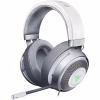 Навушники Razer Kraken Mercury Edition (RZ04-02830400-R3M1) - Image 1