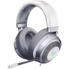 Навушники Razer Kraken Mercury Edition (RZ04-02830400-R3M1) - Image 1