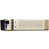 Модуль SFP FoxGate WDM, 1.0 G, 20 км, SC SM, TX1550 нм, DDM (SFPd-1SM-1550nm-20SC) - Image 1