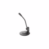 Микрофон Trust Primo Desk 3.5mm (21674) - Image 1