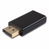 Переходник DP M to HDMI F Vinga (VCPADPHDMI) - Image 1