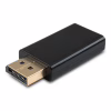 Переходник DP M to HDMI F Vinga (VCPADPHDMI) - Image 1