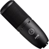 Микрофон AKG P120 Black (3101H00400) - Image 1