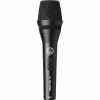 Мікрофон AKG P5 S Black (3100H00120) - Image 1