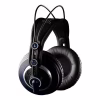 Навушники AKG K240 MKII Black (2058X00190) - Image 1