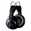 Навушники AKG K240 MKII Black (2058X00190) - Image 1