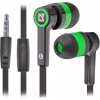 Наушники Defender Pulse 420 Green (63422) - Image 1