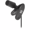 Мікрофон Defender MIC-109 (64109) - Image 1