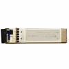 Модуль SFP SFPd-1SM-1310nm-10SC FoxGate - Image 1