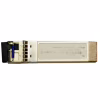 Модуль SFP SFPd-1SM-1550nm-3SC FoxGate - Image 1