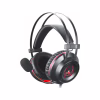 Навушники REAL-EL GDX-7450 Black (EL124100039) - Image 1